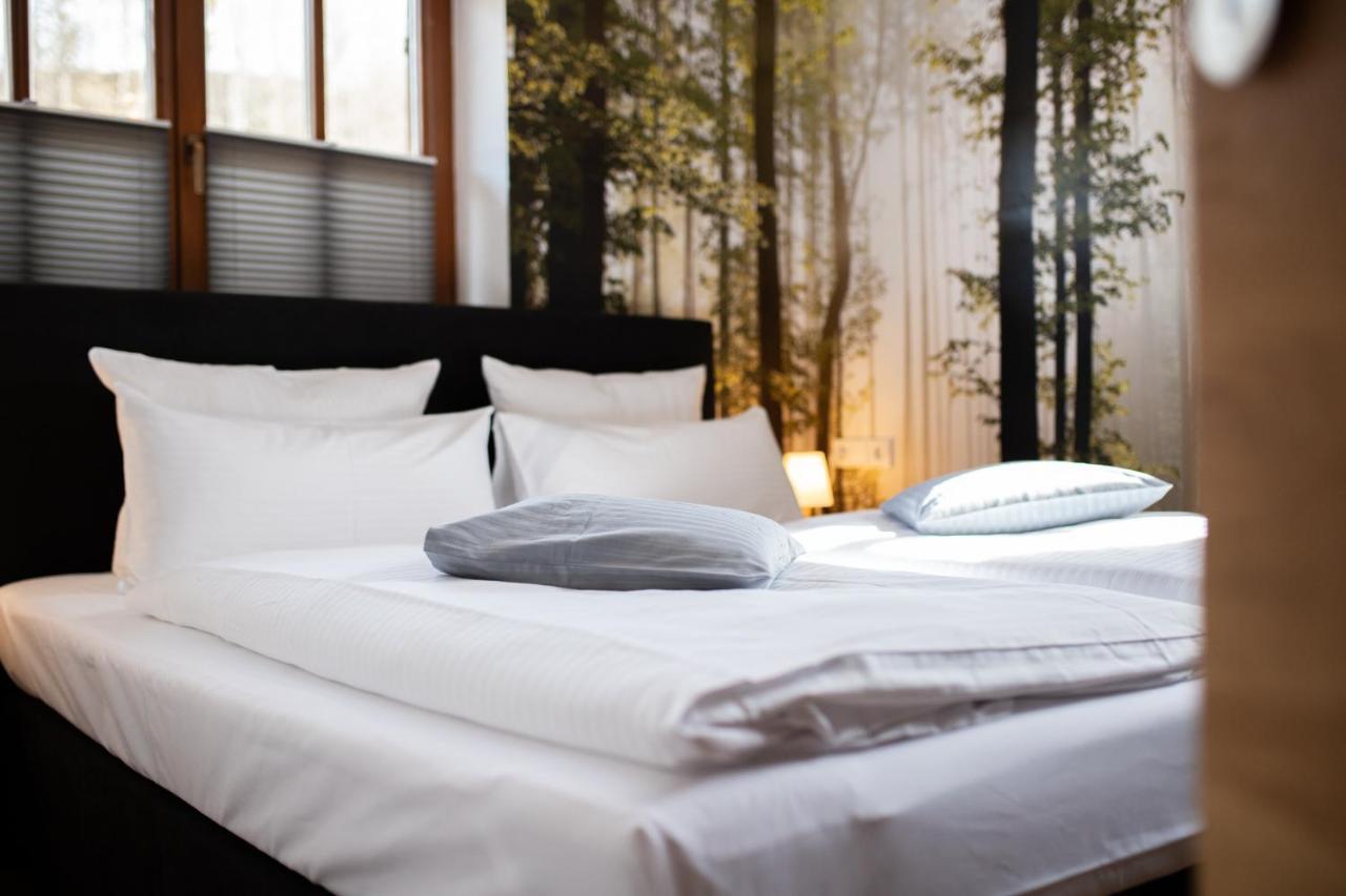 Apartamento Jubigrat Garmisch-Partenkirchen Exterior foto